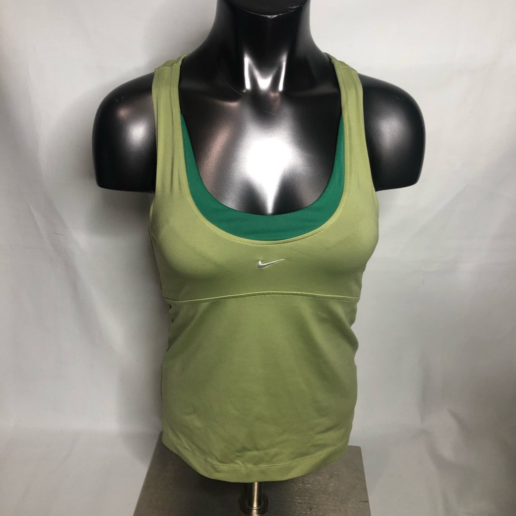 Nike Womens Top